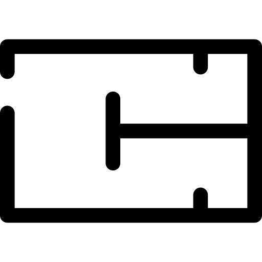 list-image